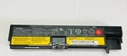 Genuine 01AV417 01AV418 Battery for E570 E570C E575 01AV414 01AV415 SB10K97575