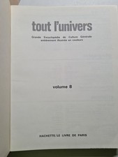 500265903|Tutto L'Universo