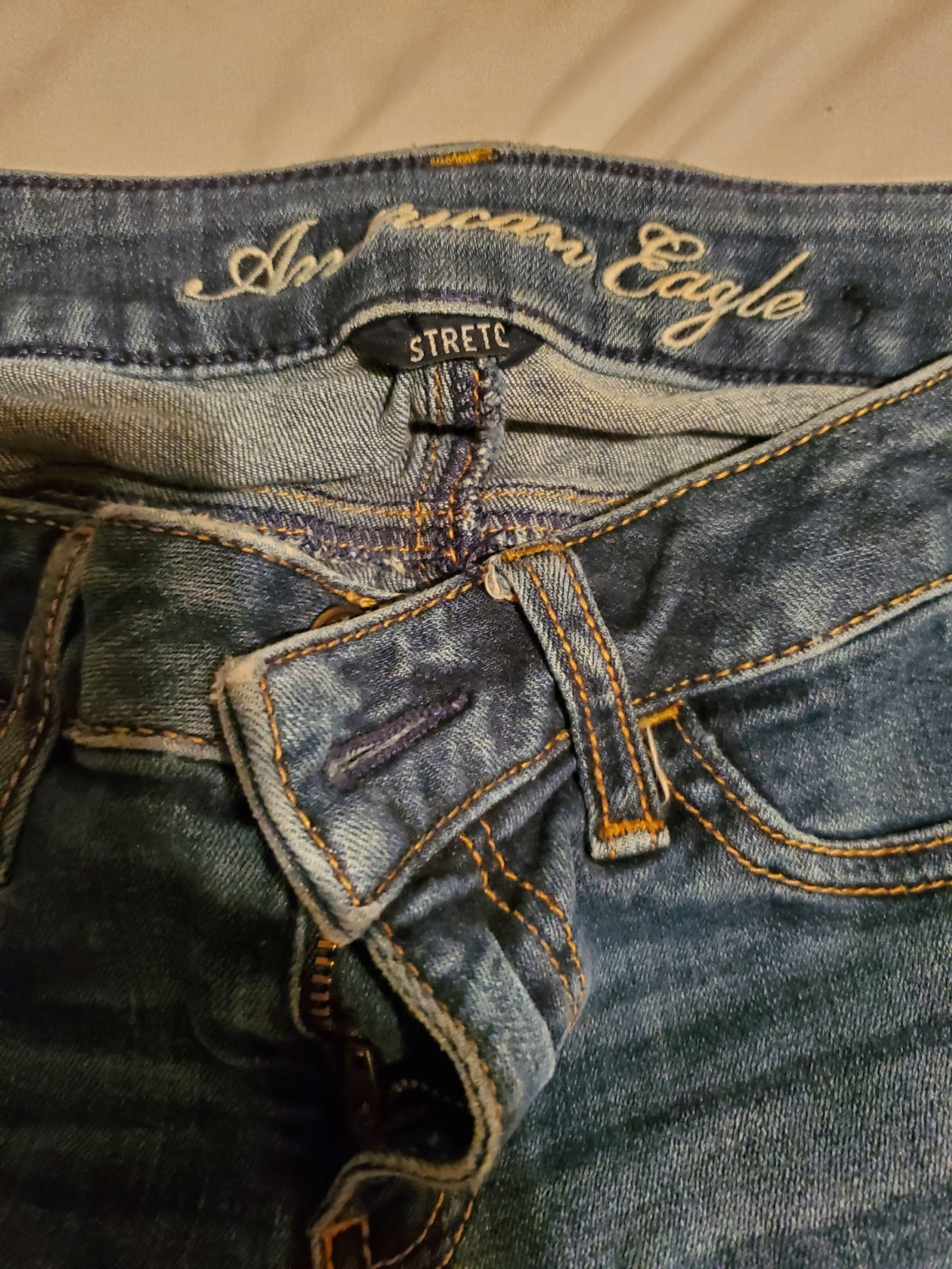 Bundle For Needs-a-Vacation - image 9