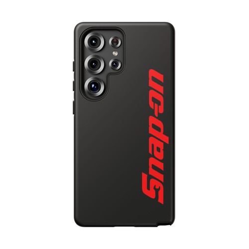 Tough Cases Snap On Tool Phone Case, Trendy Design, Workwear Mechanic Gift - 第 181/270 張圖片