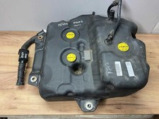 Adblue Tank Mercedes-Benz C-CLASS T-Model 2015 A2054706901