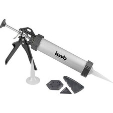 kwb 932390 Cartridge Set