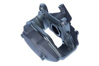 Bremssattel DB P. C209/A209/W203/R171 1.8-5.0 00-11 PR