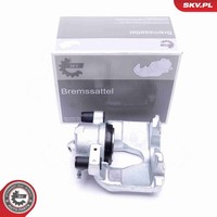 Bremssattel Esen SKV 50SKV301 FüR Renault Espace 4 JK0 VEL Satis Laguna 2 KG0