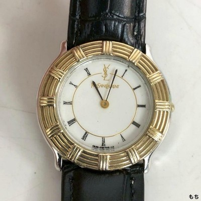 Yves Saint Laurent YSL Combination Color