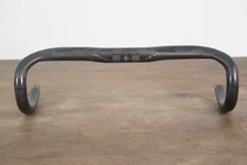 42cm Zipp SL-70 Ergo Carbon Compact Road Handlebar 31.8mm SL70