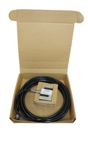 Optima Sensors OP-312 2klb S-Type Load Cell 2...