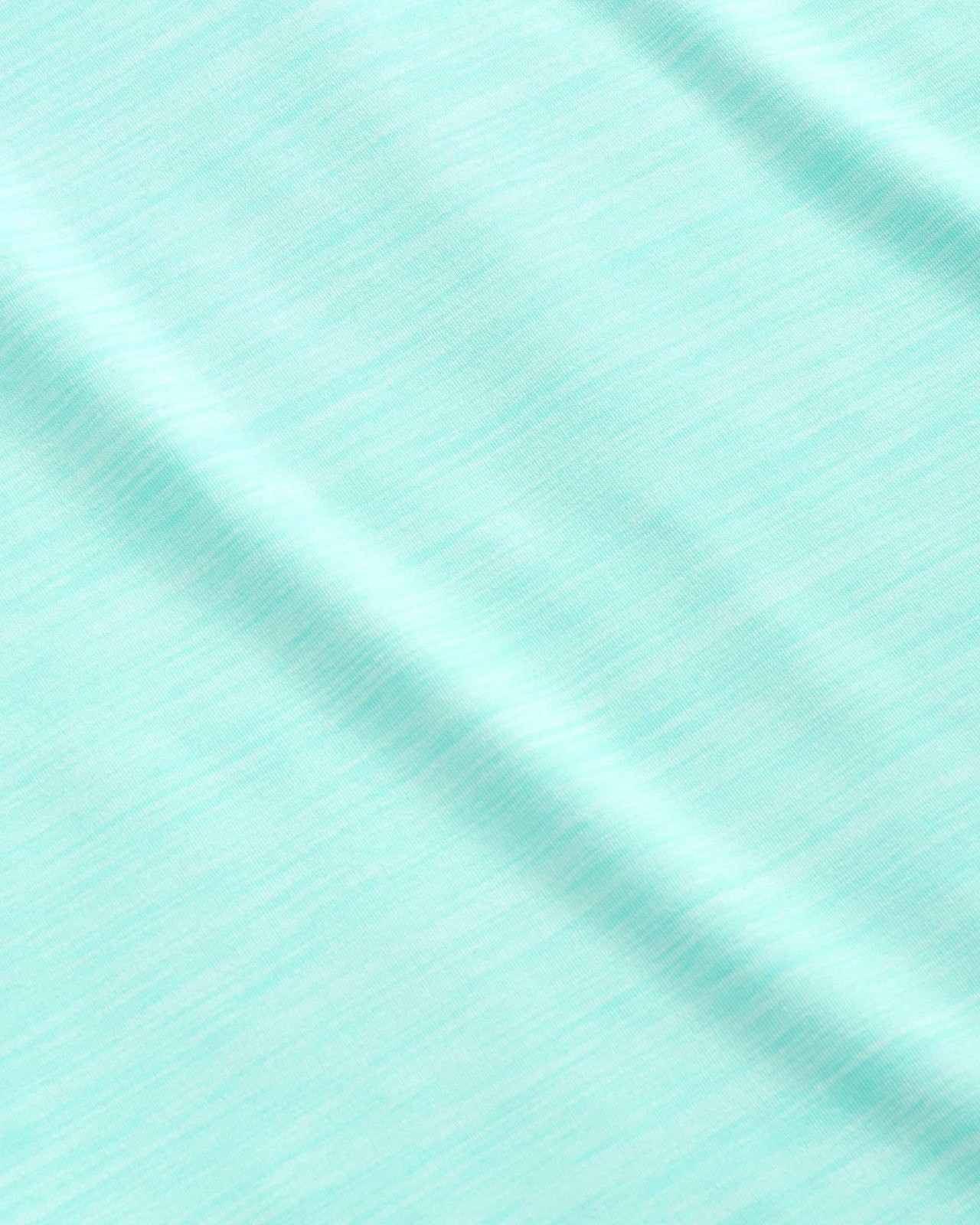 johnnie-O Huron Solid Featherweight Performance P… - image 10