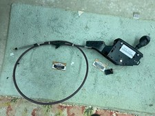 3598446c91 Allison Shiftercable And Solenoid 2505906c12588841c12589875c1 3598446c91 Allison Shiftercable And Solenoid 2505906c12588841c12589875c1