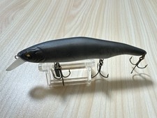 Nishine Lure Works  Erie 115SD 115mm 20.9g Fishing Lure (C262