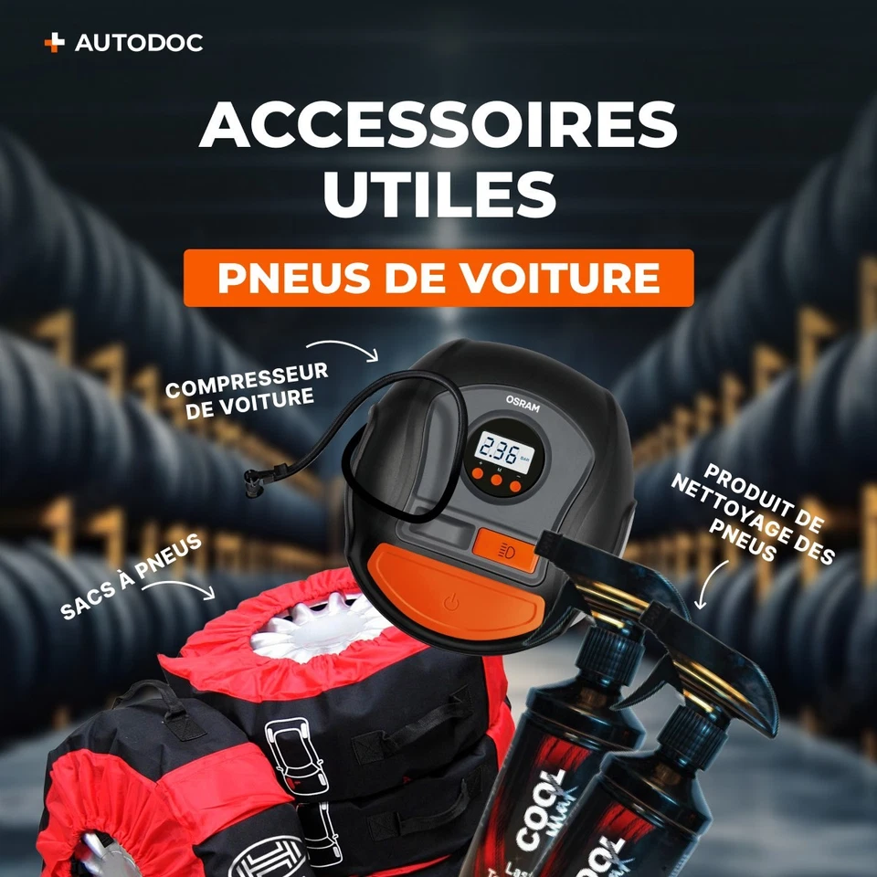 305/70 R16 118Q Pneu Été LINGLONG Crosswind M/T Hors route - Photo 4/4