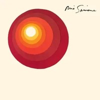 Here Comes The Sun (Remastered) (180G) | Nina Simone | Vinyl / Schallplatte