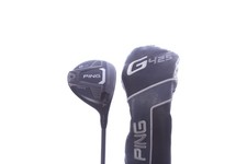 Ping G425 MAX 14.5* 3-Wood RH Ping ALTA CB Regular Flex 65g