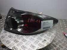 Rückleuchte rechts Außen  Mazda 6 (GG) Heckleuchte rechts Außen 479321