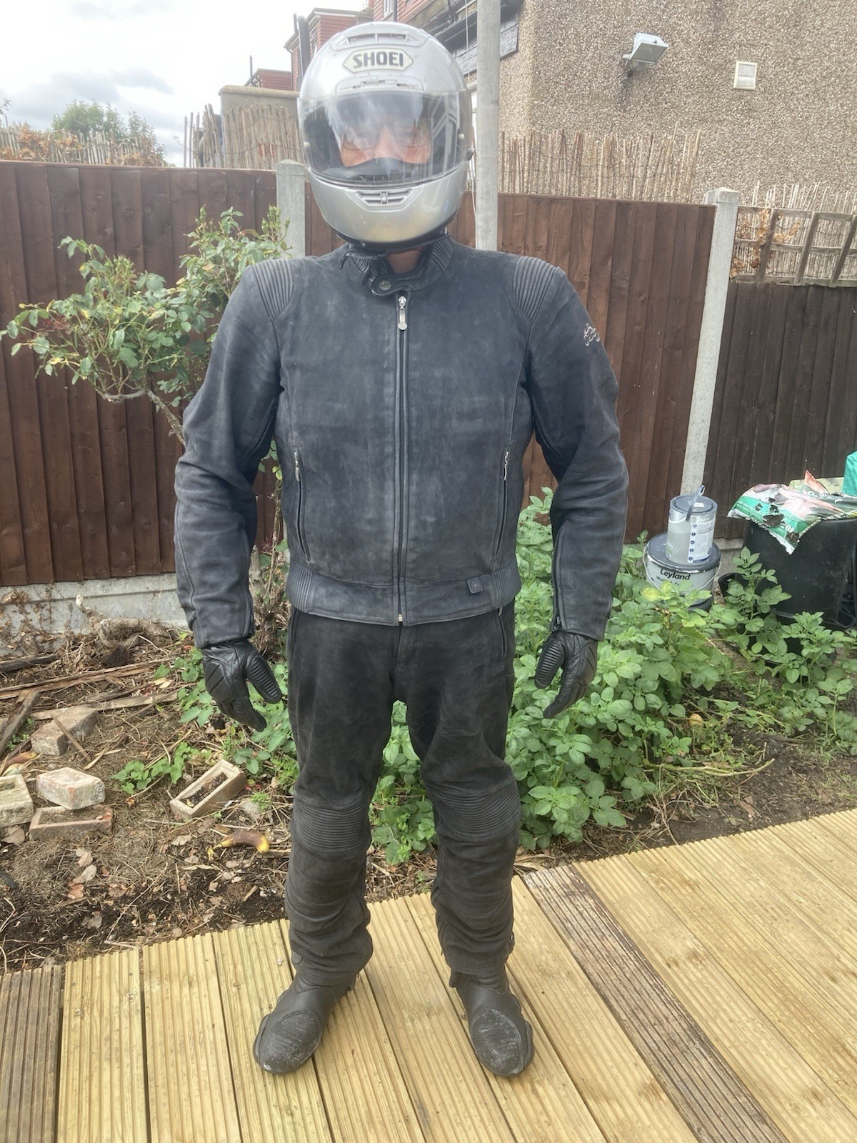 Picture 1 of 22