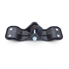 Support Porte-engins , avant Différentiel avant Porsche 911 997