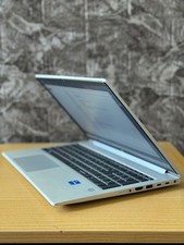 HP ProBook 450 G10 i7 16GB RAM 512GB SSD 15.6” Windows 11 Pro