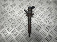 VOLVO V70 II SW Fuel Injector 0986435120 31303259 2.40 Diesel 120kw 25168454