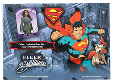 2026 Fleer Ultra Superman Guide in-content 14