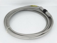 MOLEX DND11A-M080 CABLE
