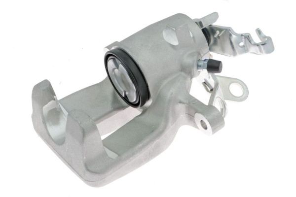 Rear Right ABE CZH1267 Brake Caliper for AUDI,SEAT,SKODA,VW