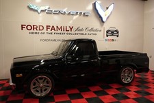 1972 Chevrolet C10 for Sale