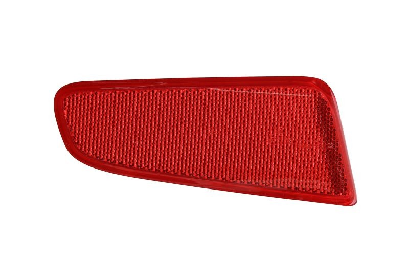 Fits OLSA OL1.06.077.00 Reflective lights OL1.06.077.00 This article  ⭐UK Stock⭐