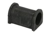Yamato Lager Stabilisatorlager Vorne FüR Mitsubishi Eclipse I D2_A Galant III
