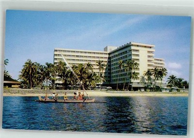 38191427 - Bali Hotel Bali Beach