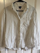 Gap Boy Size Medium Shirt