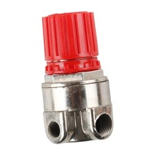 Air Pump  Part Multifunction Regulating Valve 1/4 Inch 1/2 Inch Thread
