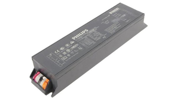 Zasilacz Impulsowy LED Dali 150W 70...214VDC 700Ma 220...240VAC XI FP 150W 0.3-1-image