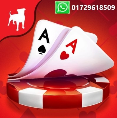 Virtuelle Poker Chips 1T - 20T No banned Unkompliziert