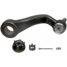 K7075 Moog Pitman Arm Front For Dodge Dart Coronet Plymouth Duster Scamp Valiant K7075 Moog Pitman Arm Front For Dodge Dart Coronet Plymouth Duster Scamp Valiant