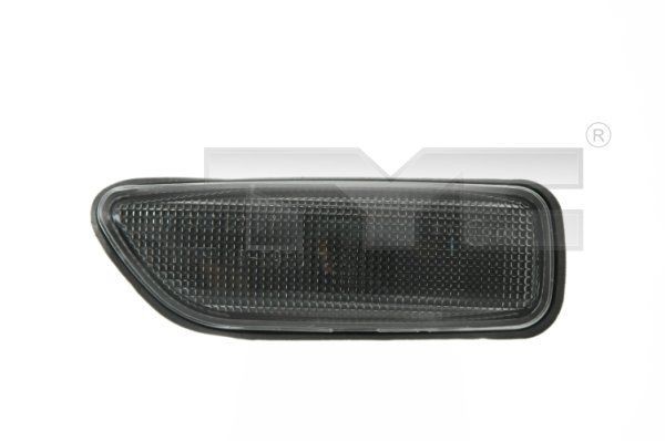 TYC Blinkleuchte 18-5956-05-9 FüR Volvo-image