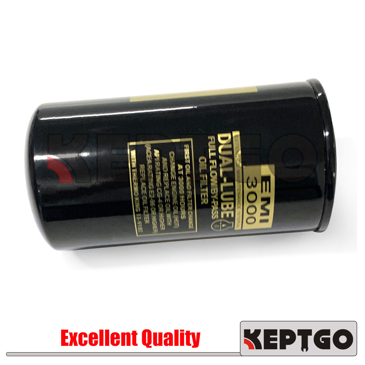 11-9182 119182 Oil Filter For Thermo King SB Trailer SB230