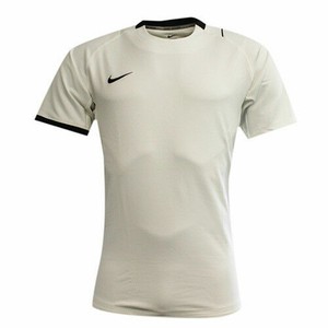nike performance uomo