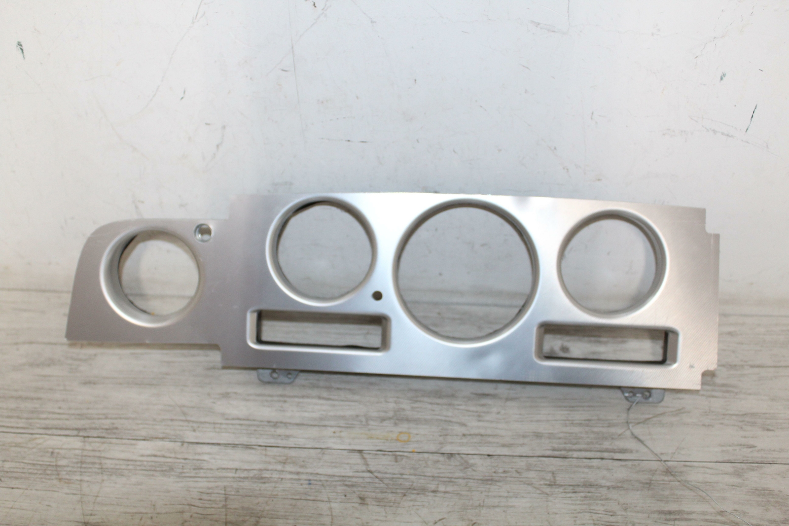 Dash Cover ROLLS ROYCE 08