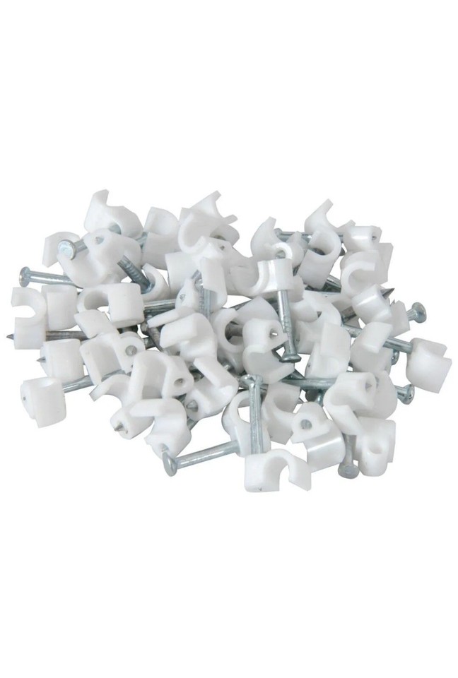 TV Cable Extension Kit, 15m PIFCO eBay