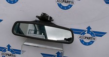 Retroviseur intérieur Volvo S60