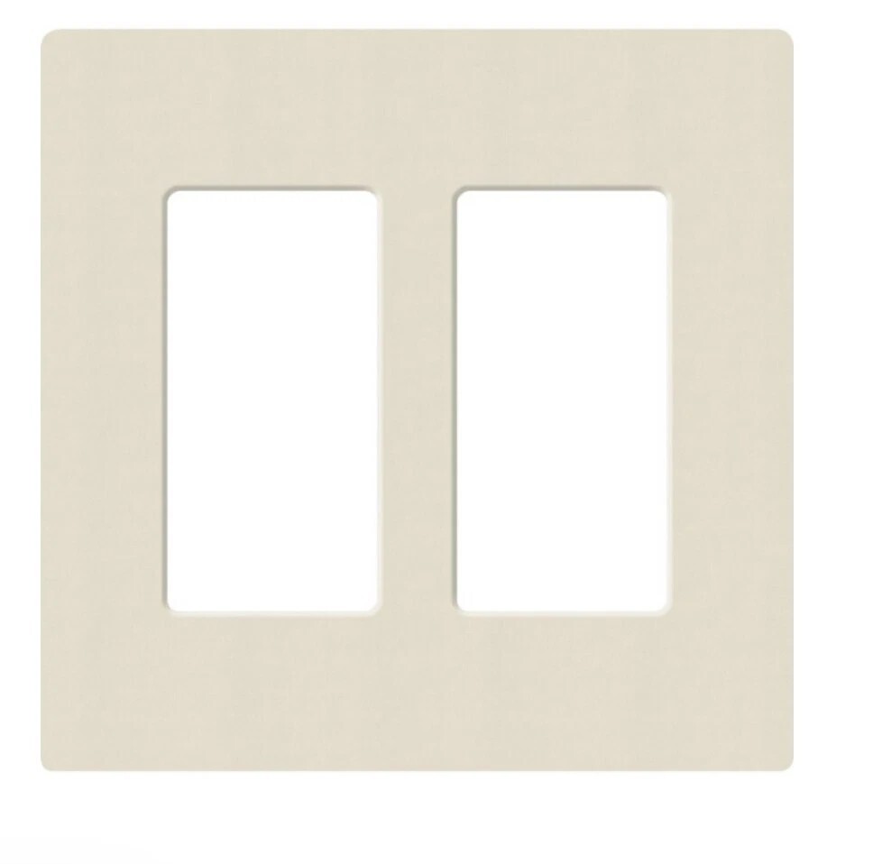 In Pumice Color