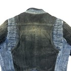 Bild 3 von 8