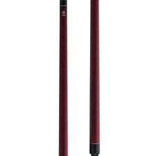 McDermott Lucky L5 Pool Billiard Cue - BUTT ONLY -  3/8"-10 - AUTHORIZED DEALER