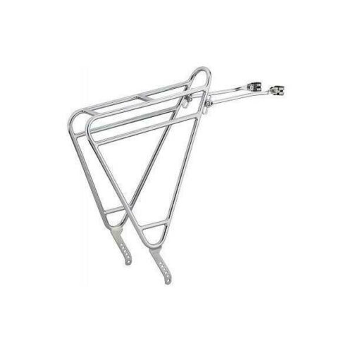 Nitto R26 Rear Rack For 26”-28” Bicycle Wheel | eBay Nitto R26 Rear Rack For 26”-28” Bicycle Wheel | eBay