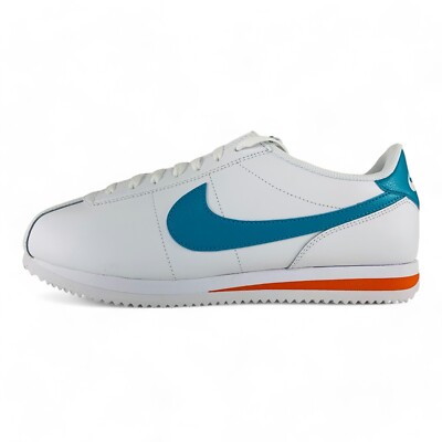 nike cortez free shipping