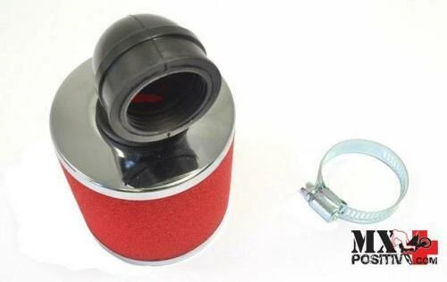 Ricambi Athena per motocross e trial per Cagiva