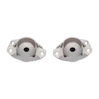 2X Maxgear FederbeinstüTzlager Hinten FüR VW Golf IV 1J1 1.4 16V 1.6 Polo 6R