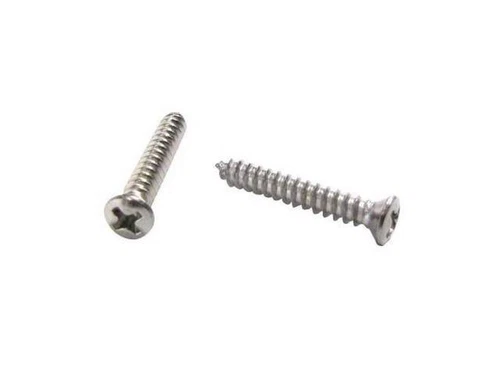 NEW Concours 1965-1966 Mustang Outside Mirror Mounting Kit - AMK