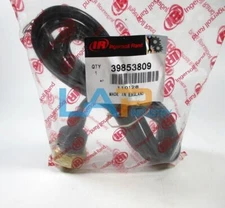 1pc NEW FOR   Air Compressor Pressure Sensor 39853809 Inlet Valve