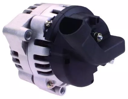 LS1 Camaro Trans AM ONLY 1998 1999 2000 2001 2002 - Image 2 of 2